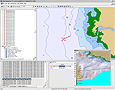 dKart Inspector 5.0