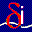 Inspector 5.0 SP1