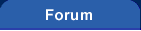 Forums