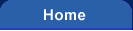 Start Page