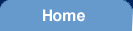 Start Page