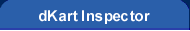 dKart Inspector