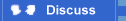 Forums