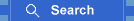 Forums